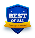 best-digital-marketing-agency-in-lucknow-india