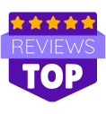 Best iPhone app development company in India