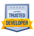 best-mobile-app-development-company-in-lucknow-india