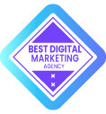 best-social-media-marketing-company-in-lucknow