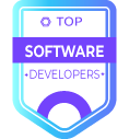 best-software-developer-in-lucknow-india