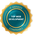 best-web-development-companies-in-lucknow-india