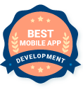Best website development company in Lucknow