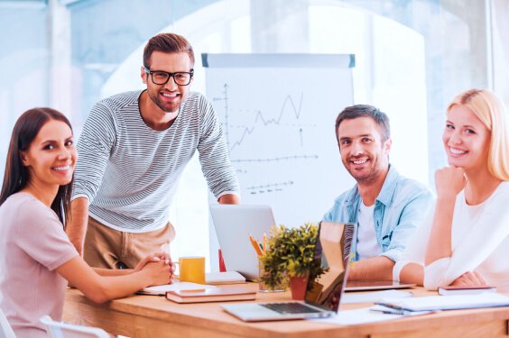 5-seo-factors-you-must-optimize-in-2025