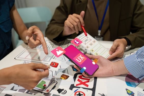 why-ui-ux-design-can-make-or-break-your-app