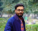 amitesh-kumaCTO-agro-connect-india