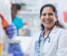 dr-sneha-verma-owner-vedic-wellness-clinic