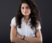 ritika-malhotra