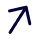 hire-dedicated-developers-in-lucknow-india