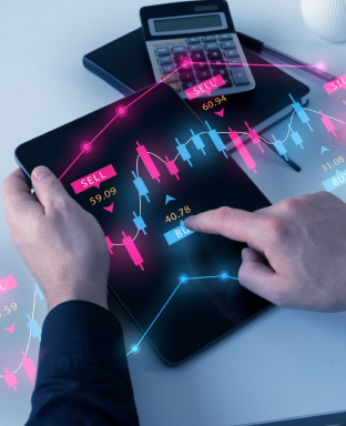 app-development-for-finance-and-banking-service-in-lucknow-india