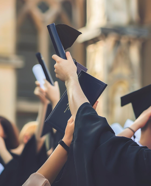 education-app-development-company-in-lucknow-india