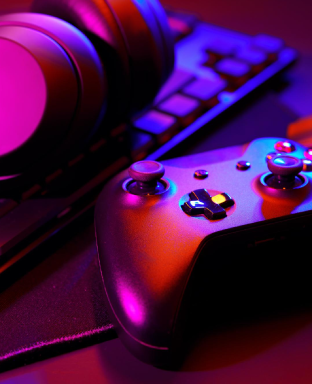 gaming-app-development-company-in-lucknow-india
