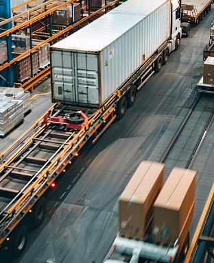 logistic-app-development-company-in-lucknow-india