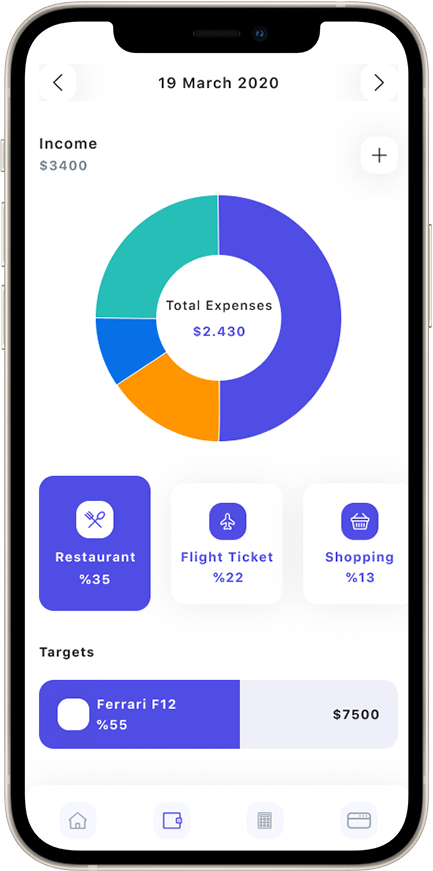 Provider App