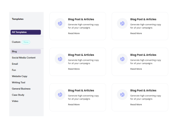 Shipment Tracking Portal
