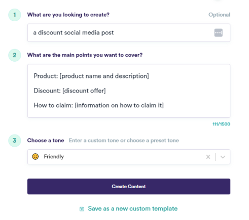 School Management App