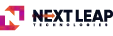 best-digital-marketing-web-development-mobile-apps-development-seo-company-in-lucknow-india