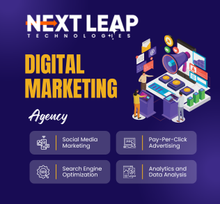 AI automation and analytics planning for digital growth
