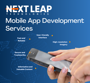 iPhone app testing App Store launch and maintenance