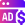 Lead Generation