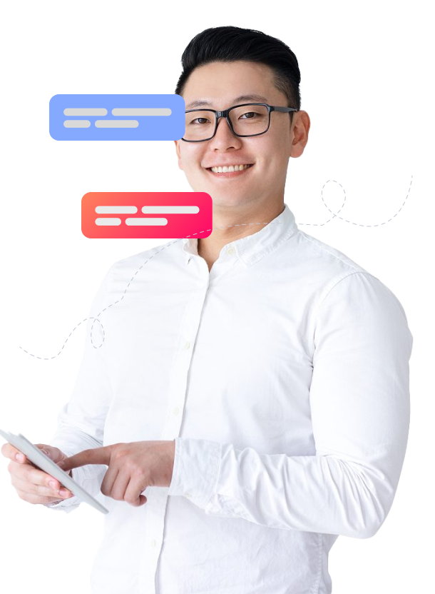 Content SEO services in Lucknow