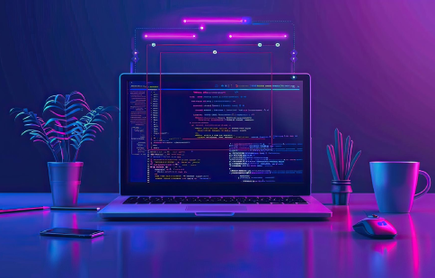 website development and conversion funnel planning