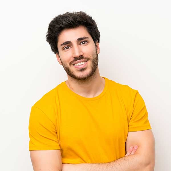 Nextleap Technologies team